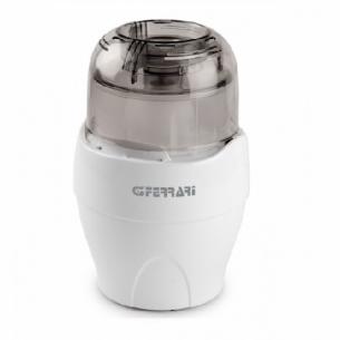 TRITATUTTO 700W REALMIX7