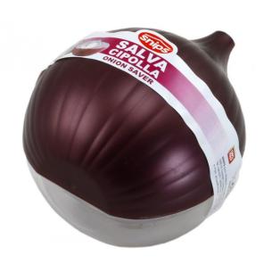 Snips - Contenitore Salva Cipolla in Plastica 2