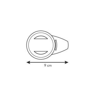 Tescoma - Separatore Albume Uova 2