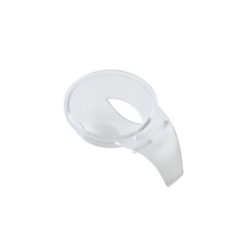 Tescoma - Separatore Albume Uova in Plastica