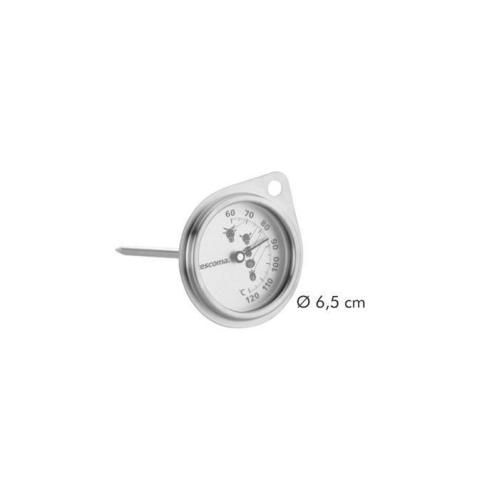 Tescoma - Termometro da Cottura Linea Gradius