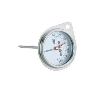 Tescoma - Termometro da Cottura Linea Gradius
