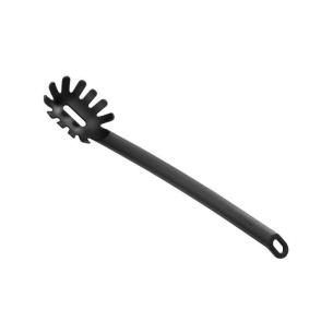 Tescoma - Mestolo Servispaghetti Space Line 32 cm