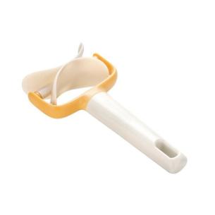 Tescoma - Rullo Tagliapasta Tondo 7 cm Linea Delicia
