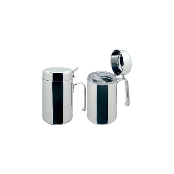 OLIERA C/DOSATORE CL.100