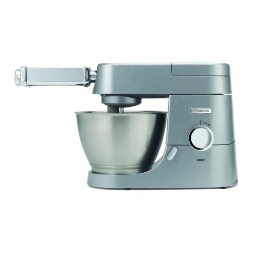 Kenwood - Accessorio Sfogliatrice per Impastatrice Planetaria KAX980ME