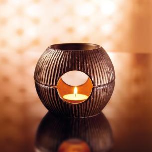 Tescoma - Diffusore in Ceramica di Aromi Moon Linea Fancy 2