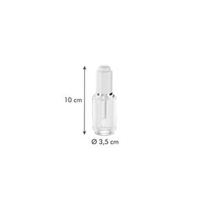 Tescoma - Olio Essenziale Profumato Verbena per Diffusore Linea Fancy Home 2