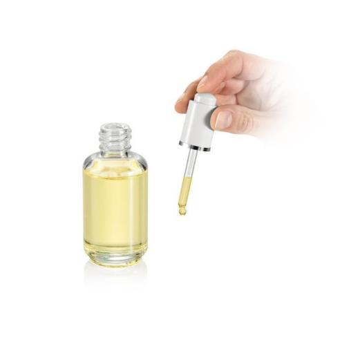 Tescoma - Olio Essenziale Profumato Verbena per Diffusore Linea Fancy Home