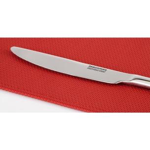 Tescoma - Tovaglietta Americana in Tessuto Linea Flair 45x32 cm 2