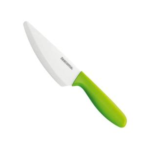 Tescoma - Coltello da Cucina in Ceramica 12 cm