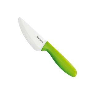 Tescoma - Coltello da Cucina in Ceramica Lama 9 cm