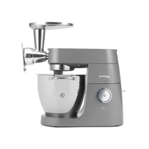 Kenwood - Torchio per Pasta Accessorio KAX910ME 2