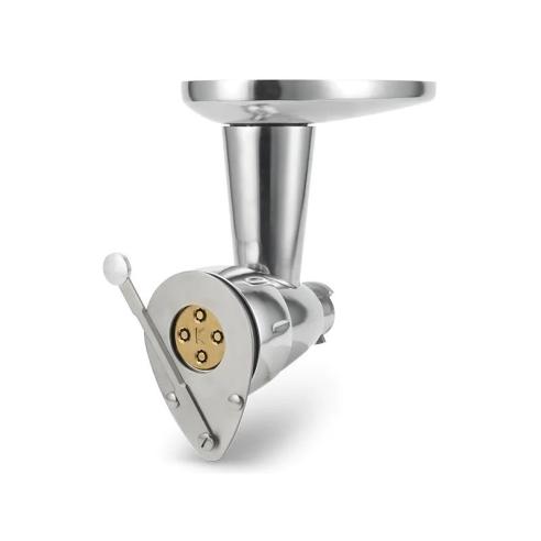 Kenwood - Torchio per Pasta Accessorio KAX910ME