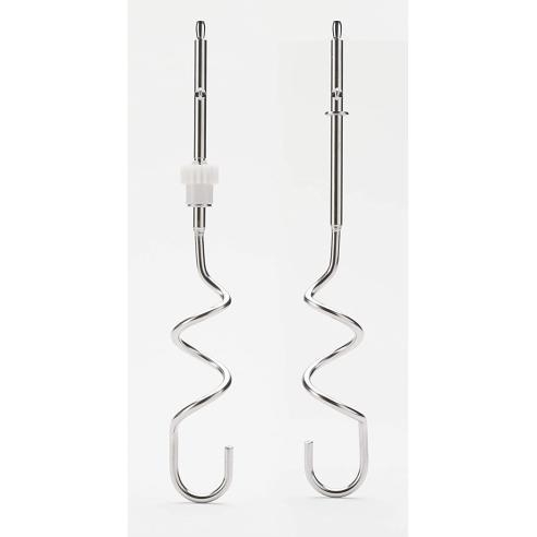 Kenwood - HMP30 Sbattitore Impastatore Elettrico 450 W