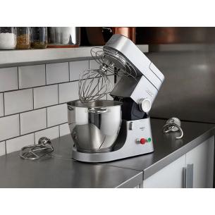 Kenwood - Impastatrice Planetaria Chef Pro KPL9000S 6,7 Litri 1000W 2