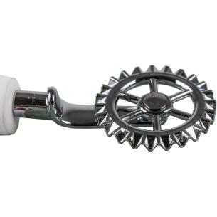 Pedrini - Rotella Tagliapasta Lillo 2