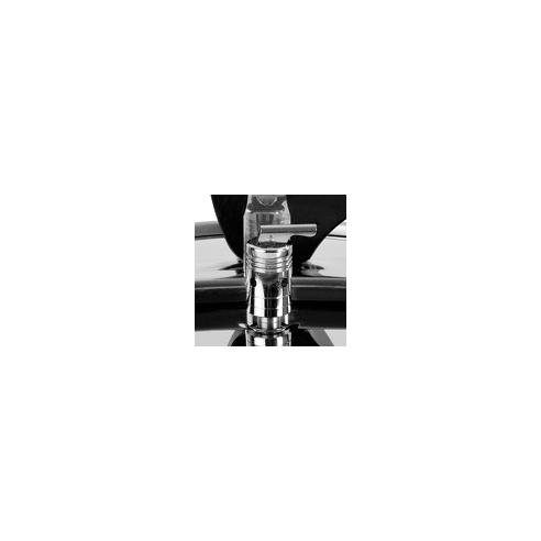 Lagostina - Pentola a pressioni in acciaio inox La Classica 3.5 litri | Salernocasalinghi