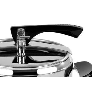 LAGOSTINA PENTOLA A PRESSIONE LT.5 LA CLASSICA 2