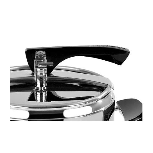 LAGOSTINA PENTOLA A PRESSIONE LT.7 LA CLASSICA