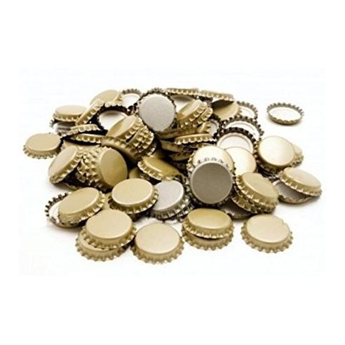 CONF.100 TAPPI CORONA