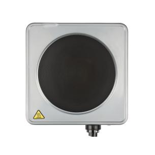 G3Ferrari - Fornello Elettrico 18 cm 1500 W Caldone G10121 2