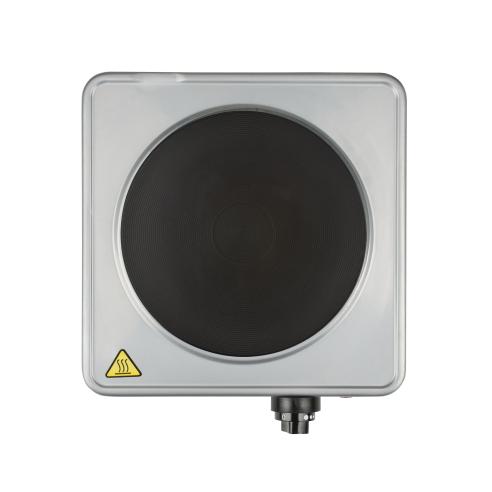 G3Ferrari - Fornello Elettrico 18 cm 1500 W Caldone G10121