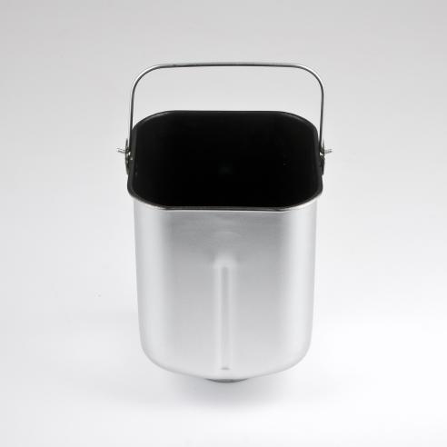 G3Ferrari - Macchina per il Pane Pagnotta G10078