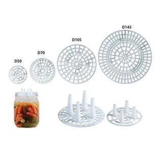 PRESSINI SALVAGUSTO 2,5-5Kg