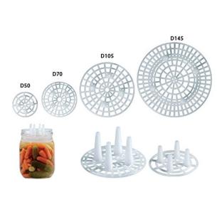 PRESSINI SALVAGUSTO D. 63