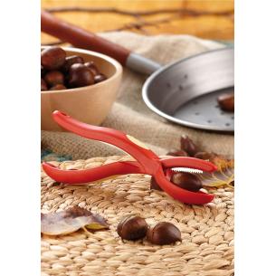 Snips - Taglia Castagne Manuale 2