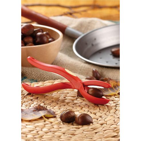Snips - Pinza Taglia Castagne Manuale