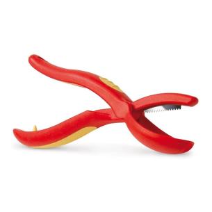 Snips - Taglia Castagne Manuale