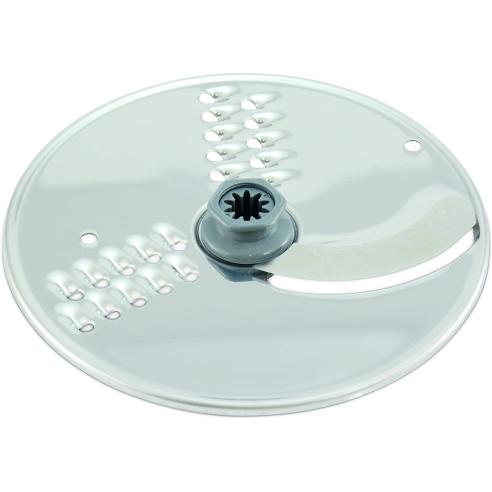 Kenwood - Multipro Compact Robot da Cucina Multifunzione con Frullatore FDP301SI 800 W