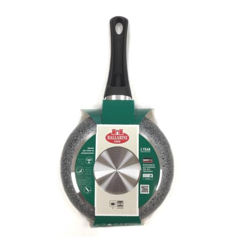 Terni Padella cm 18 | Salernocasalinghi