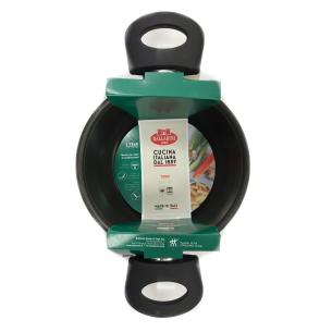 Terni Casseruola 2M cm 1 | Salernocasalinghi