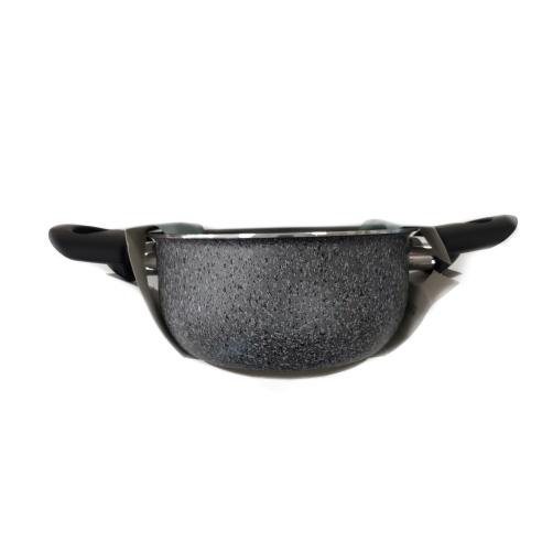 Terni Casseruola 2M cm 1 | Salernocasalinghi