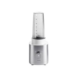 Zwilling - Frullatore Personal Blender Elettrico Enfinigy 550 ml