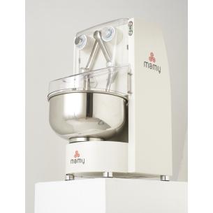 Mamy - Tuffantina T7 Impastatrice a bracci tuffanti 7 kg 2