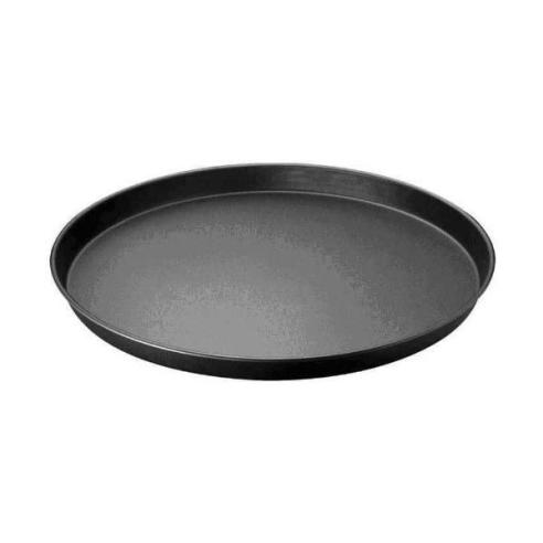 Ballarini - Patisserie Teglia Pizza Tonda in Alluminio Antiaderente 32 cm