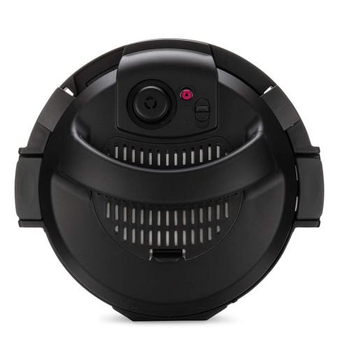 Crea Ricette con la Pentola a Pressione Instant Pot Duo Evo Plus Multicooker Elettrica 5.7 litri