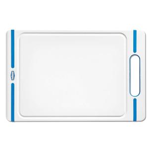 TAGLIERE ITALIAN CHEF STEFANPLAST 2