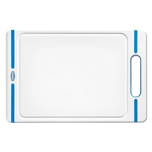 Stefanplast - Tagliere in Plastica Italian Chef XL