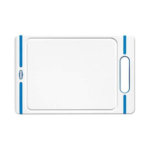 Stefanplast - Tagliere in Plastica Italian Chef L