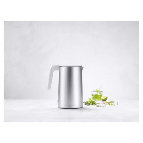 Zwilling - Bollitore Elettrico Acqua Calda Enfinigy 1,5 litri
