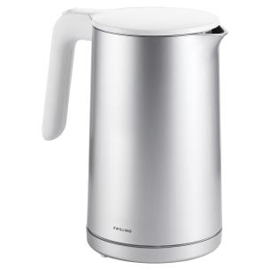 Zwilling - Bollitore Elettrico Acqua Calda Enfinigy 1,5 litri 2