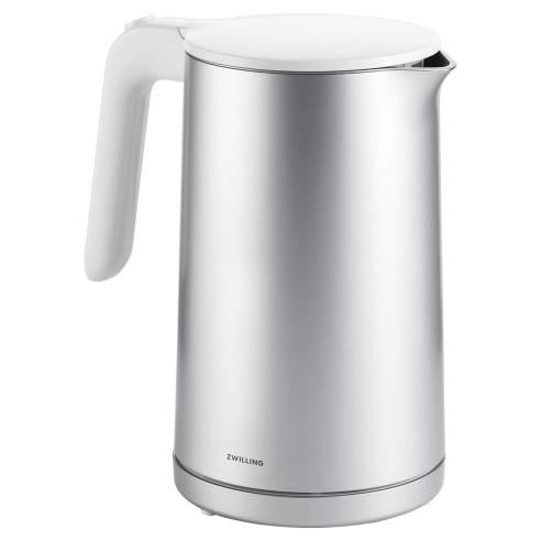 Zwilling - Bollitore Elettrico Acqua Calda Enfinigy 1,5 litri