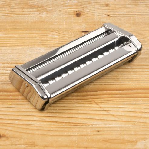 G3Ferrari - Macchina per pasta sfoglia con motore elettrico g20121 sfoglia mia