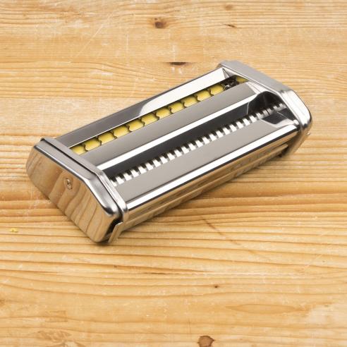 G3Ferrari - Macchina per pasta sfoglia con motore elettrico g20121 sfoglia mia