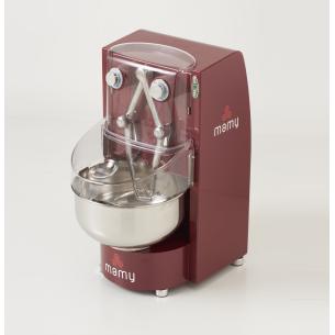 Mamy - Tuffantina T7 Impastatrice a bracci tuffanti 7 kg 2